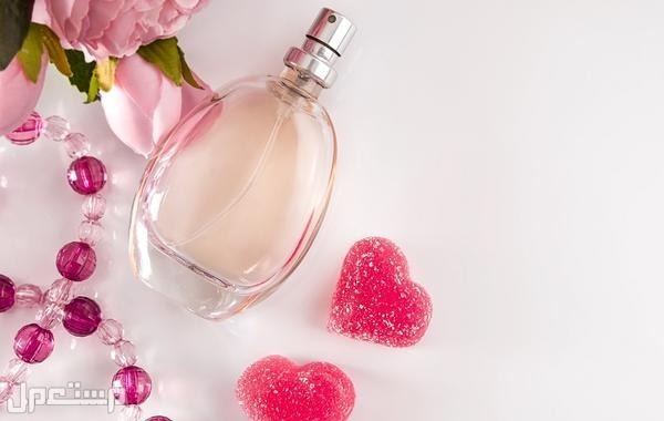 أفضل عطر نسائي 2022 تدوم رائحته لفترة طويلة أفضل عطر نسائي