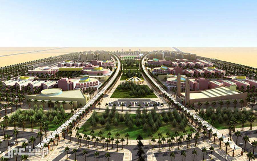 كم نسبة القبول في جامعة الأمير سطام في الإمارات العربية المتحدة جامعة الأمير سطام
