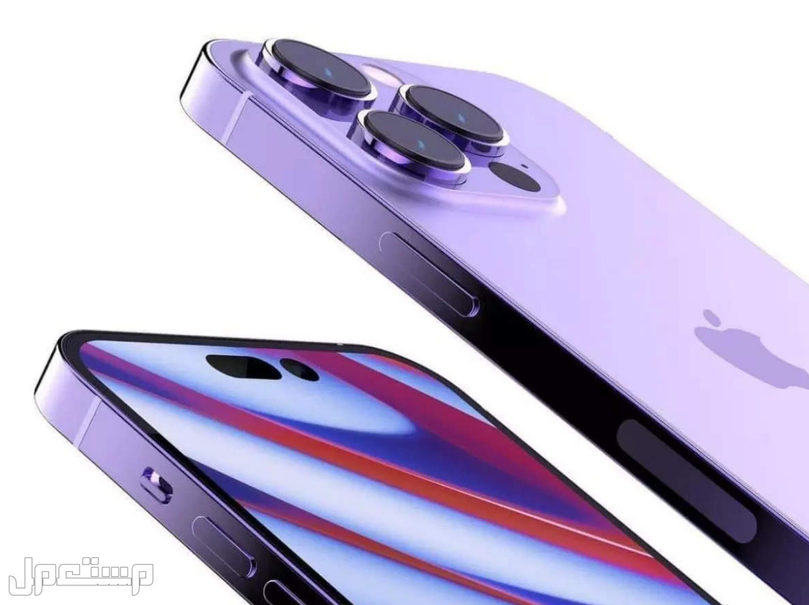آيفون 14 برو ماكس.. كل ما تريد معرفته عن أحدث إصدارات أبل آيفون 14 برو ماكس