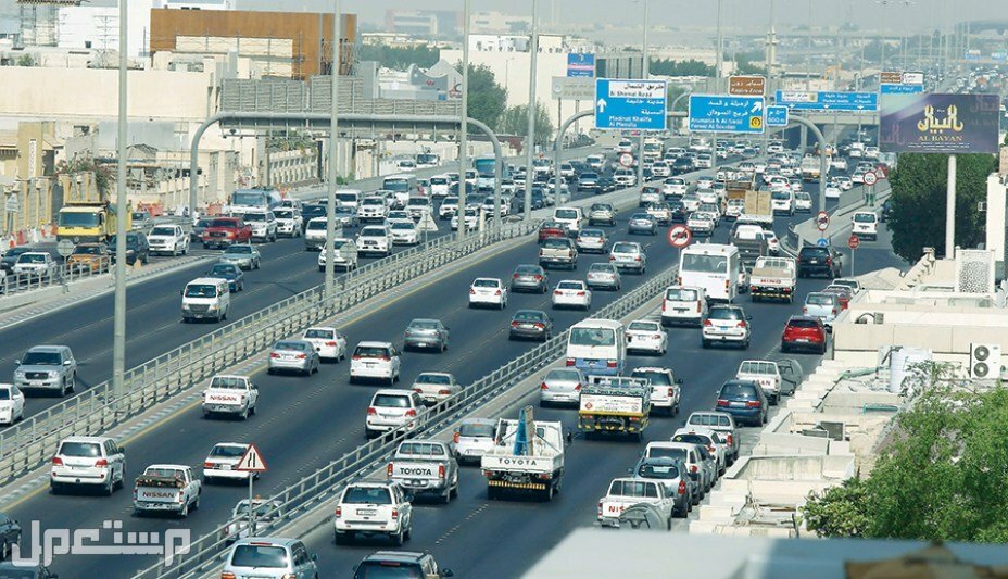 أسعار تأمين سيارات ضد الغير 2022 في البحرين تأمين سيارات ضد الغير
