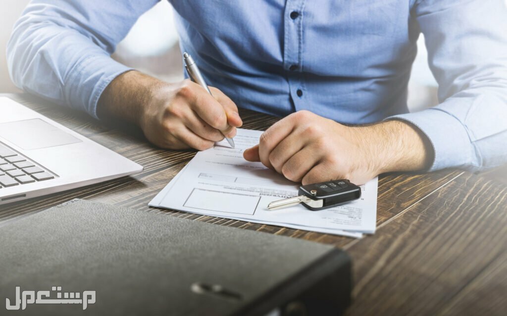 طريقة نقل لوحة من سيارة للثانية بخطوات بسيطة طريقة نقل لوحة من سيارة للثانية بخطوات بسيطة