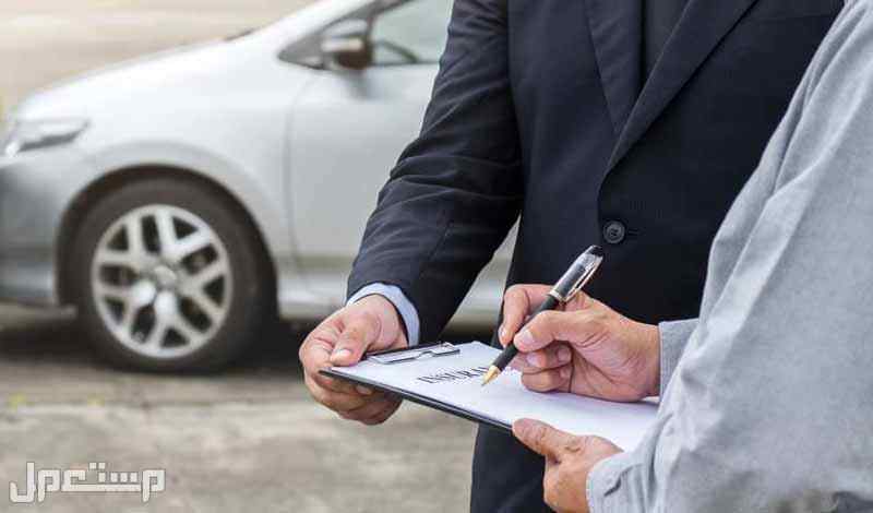 طريقة نقل لوحة من سيارة للثانية بخطوات بسيطة طريقة نقل لوحة من سيارة للثانية