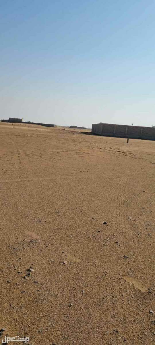 أرض للبيع في جدة بسعر 500000 ريال سعودي قابل للتفاوض