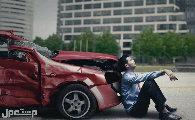 कार दुर्घटना र पुरुष र महिलाको लागि बाँच्ने सपनाको व्याख्या के हो? साउदी अरबमा - प्रयोग गरिएको र नयाँ