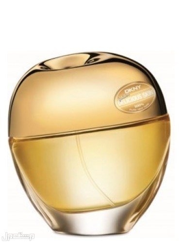 تعرف على أغلى عطر في العالم