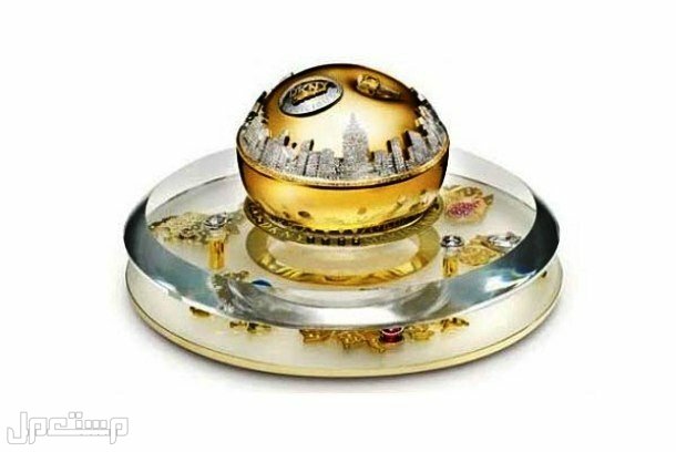 تعرف على أغلى عطر في العالم