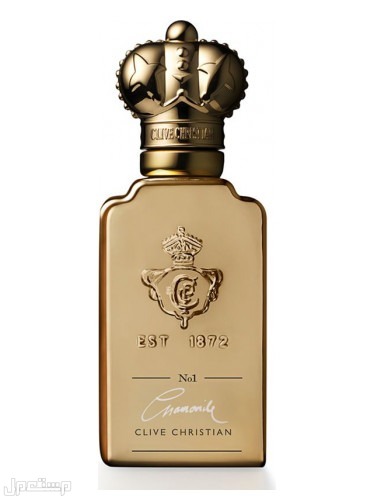 تعرف على أغلى عطر في العالم