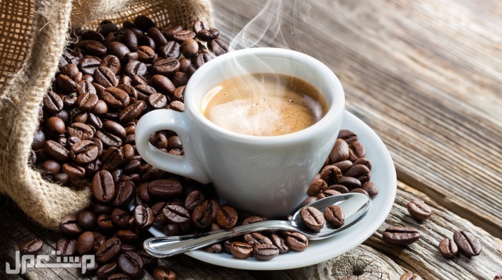 تعرف على فوائد القهوة الرائعة في السودان