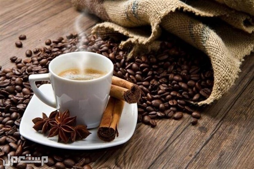 تعرف على فوائد القهوة الرائعة في عمان