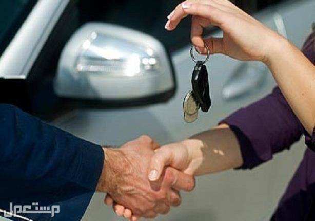 هل يجوز إلغاء توكيل بيع سيارة؟ في عمان هل يجوز إلغاء توكيل بيع سيارة؟