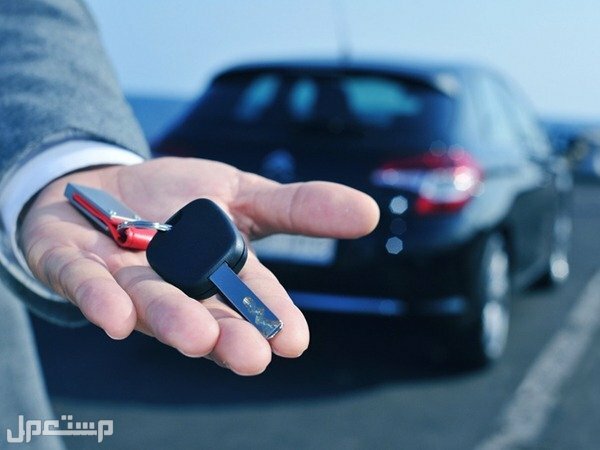 تعرف على شروط الحصول على قرض سيارة من بنك التسليف