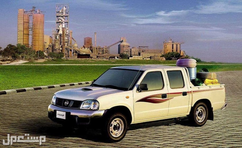 تعرف على مواصفات وأسعار سيارة دداسن المستعملة 2022 دداسن