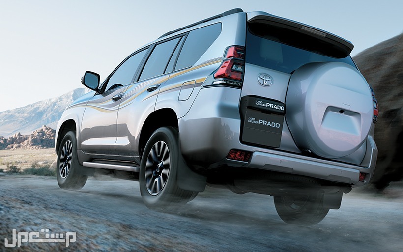 أفضل سيارة 700 ريال تقسيط سيارة 700 ريال