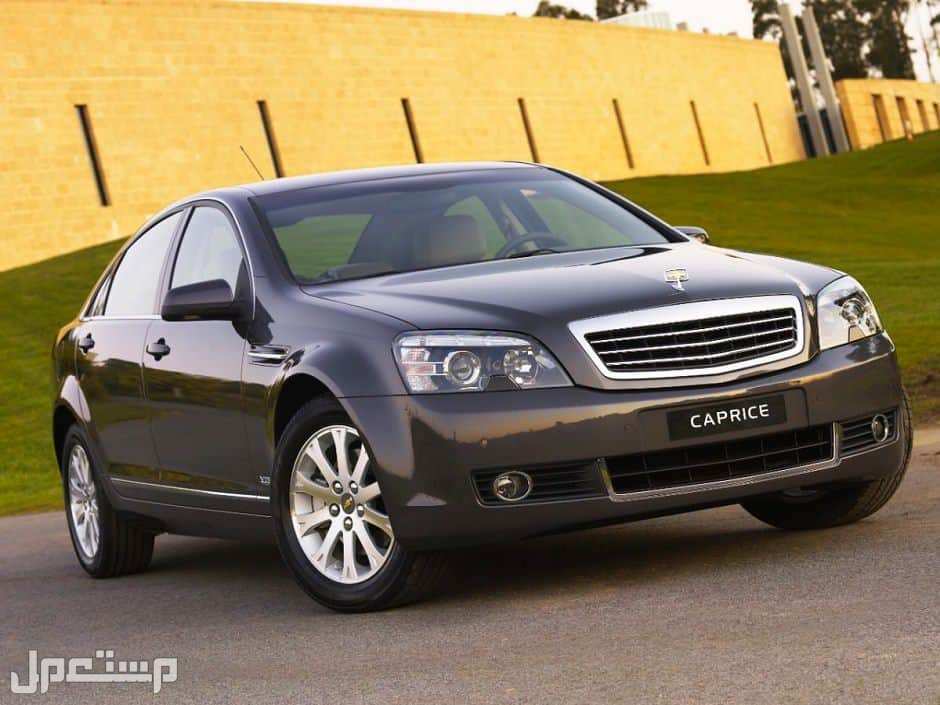 سيارات رخيصة للبيع في جدة 2022 سيارات رخيصة للبيع في جدة