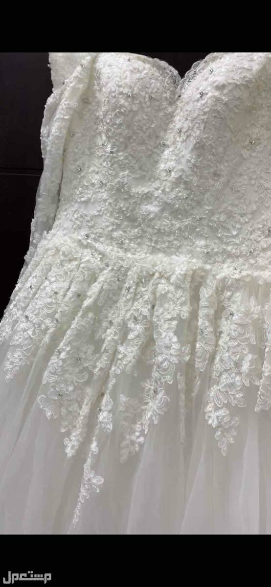 فستان زفاف للبيع. 00000000