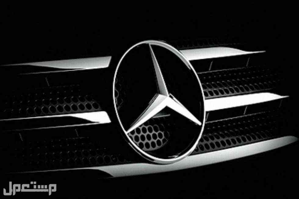 أفضل سيارات مرسيدس 2022 سيارات مرسيدس 2022