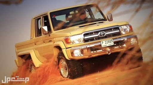 سعر سيارات الشاص 2022 ومميزاتها سيارات الشاص