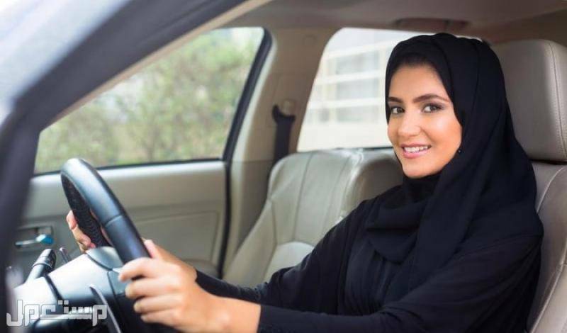 أفضل سيارة بنات 2022 يمكن اقتنائها .. إليك التفاصيل والأنواع في السعودية أفضل سيارة بنات 2022