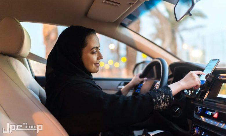أفضل سيارة بنات 2022 يمكن اقتنائها .. إليك التفاصيل والأنواع في الكويت أفضل سيارة بنات 2022