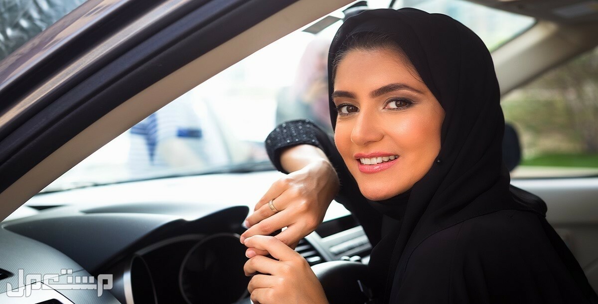 أفضل سيارة بنات 2022 يمكن اقتنائها .. إليك التفاصيل والأنواع في السعودية أفضل سيارة بنات 2022