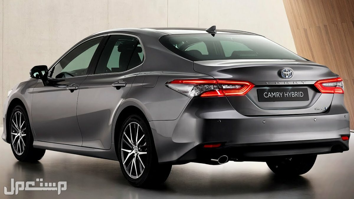 أفضل سيارات هايبرد 2022 سيارات هايبرد