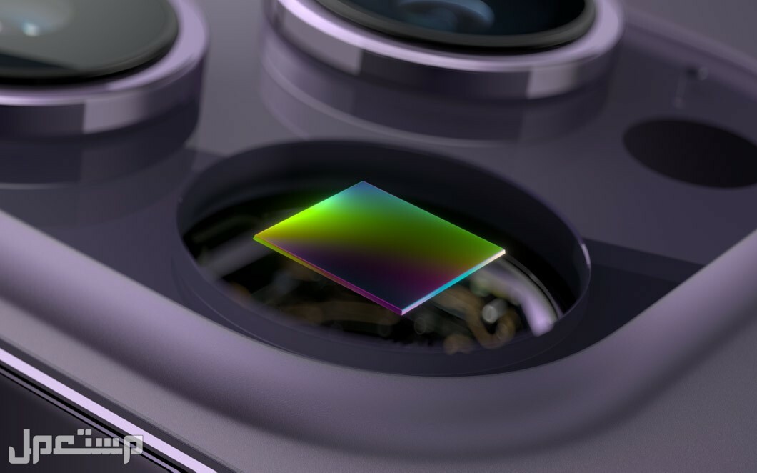 كم سعر ايفون 14 iphone 14 camera