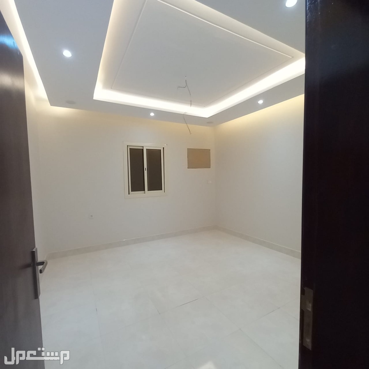 شقة للبيع في مريخ - جدة بسعر 560 ألف ريال سعودي