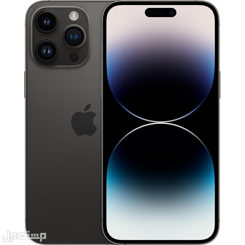 سعر Apple iPhone 14 Pro Max مميزات حصرية لن تصدقها في الكويت