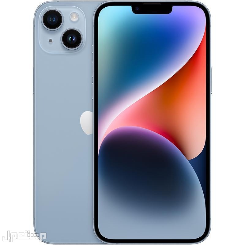 سعر Apple iPhone 14 Pro Max مميزات حصرية لن تصدقها في الكويت