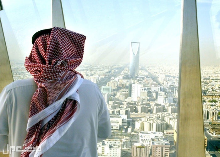 «حساب الضمان» منصة إلكترونية جديدة للتعاملات المالية العقارية مطلع 2023 في الإمارات العربية المتحدة