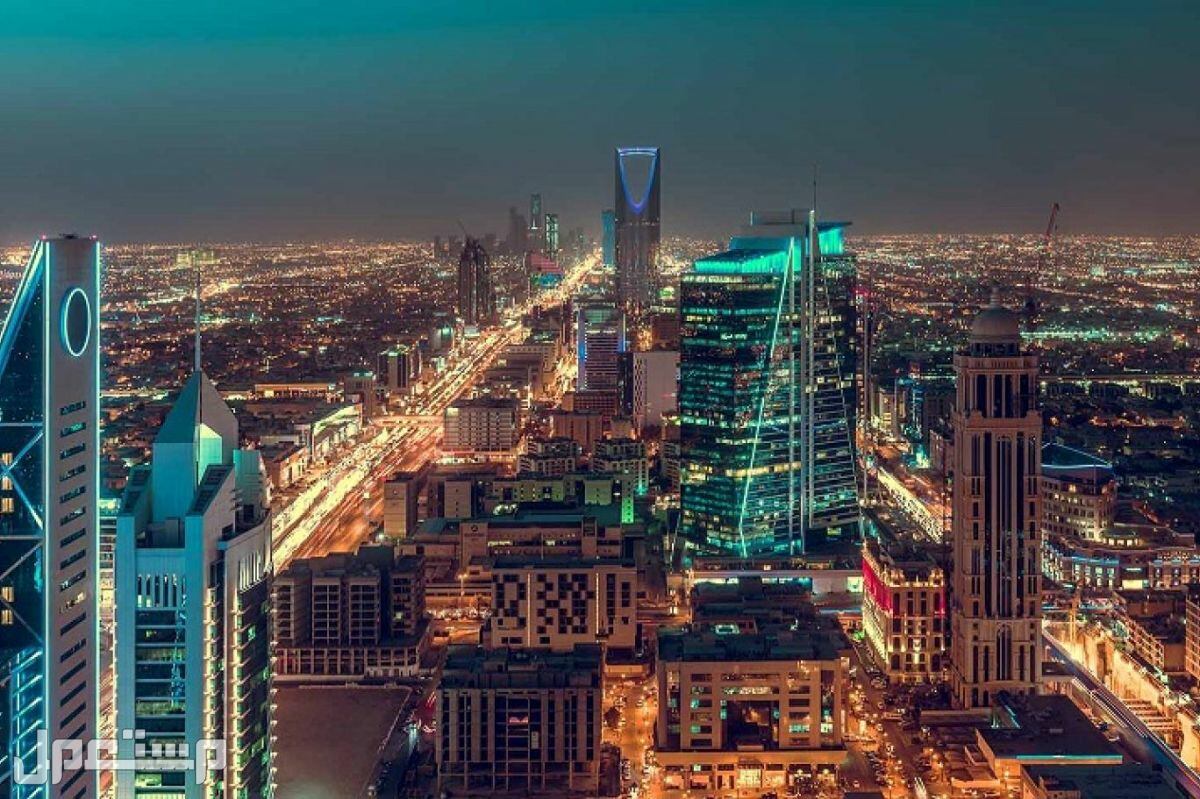 «حساب الضمان» منصة إلكترونية جديدة للتعاملات المالية العقارية مطلع 2023 في الإمارات العربية المتحدة حساب الضمان