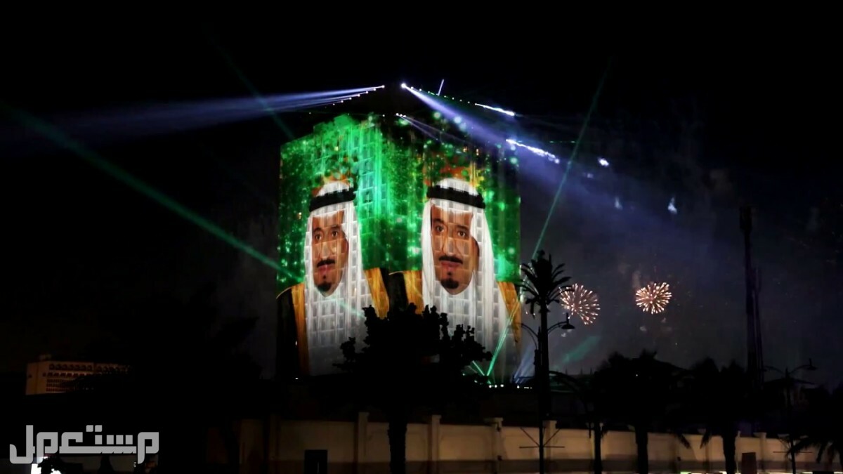 اجازة اليوم الوطني كم يوم في الإمارات العربية المتحدة اجازة اليوم الوطني 92