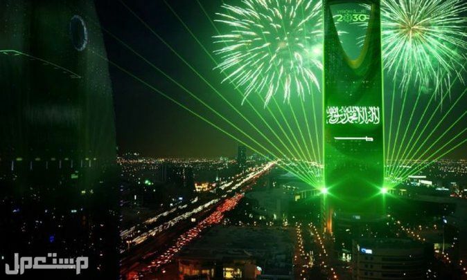 اجازة اليوم الوطني كم يوم في الإمارات العربية المتحدة اليوم الوطني 2022
