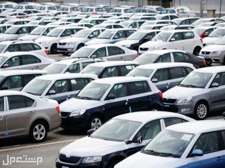 دليل معارض السيارات المستعملة في جدة..  أفضل أماكن البيع والشراء معارض السيارات المستعملة في جدة