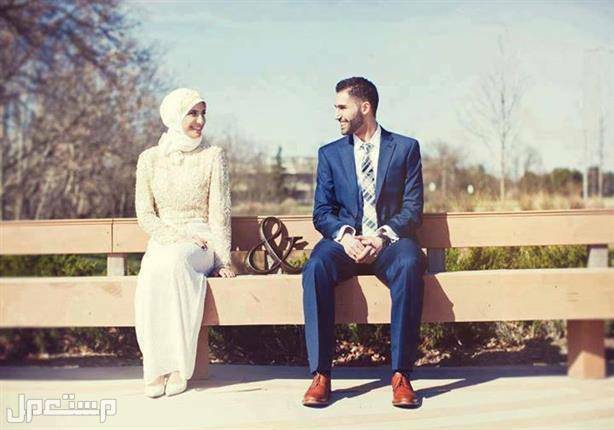 كيف تسعد زوجتك إليك بعض النصائح في الإمارات العربية المتحدة كيف تسعد زوجتك