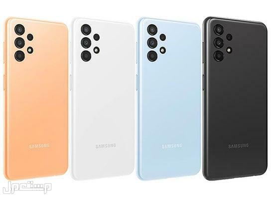 أسعار  هاتف Samsung من جرير في السودان أسعار  هاتف Samsung