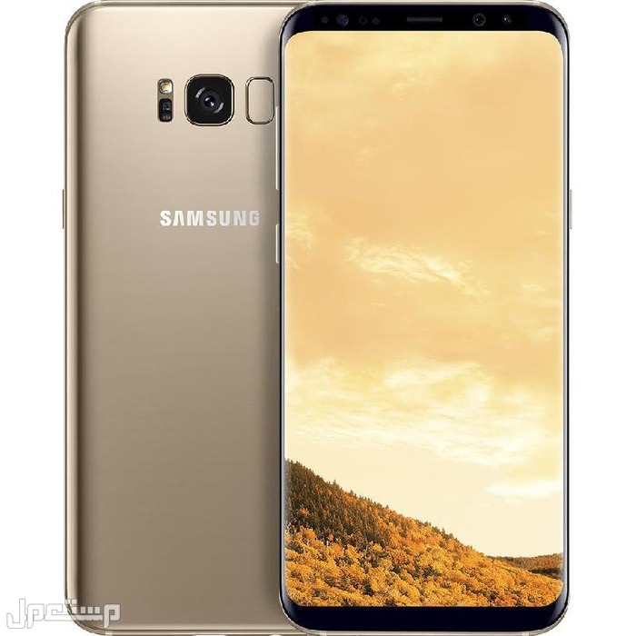 أسعار  هاتف Samsung من جرير في السودان أسعار  هاتف Samsung