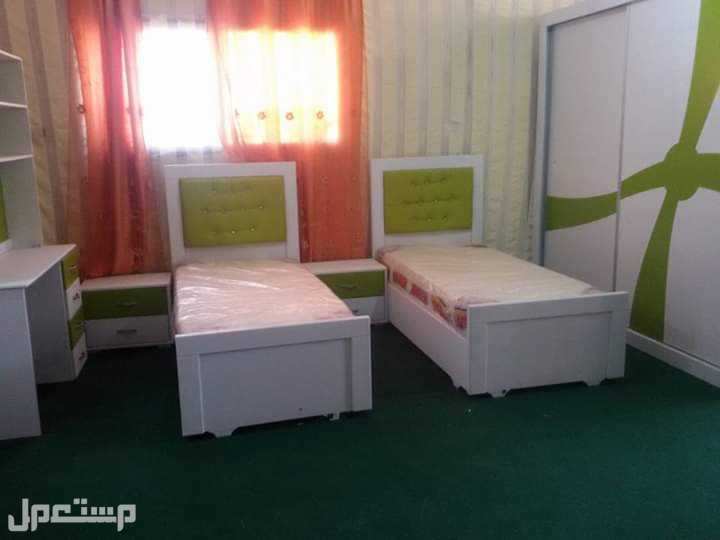 نقل عفش بالرياض فك وتركيب اتصل بنا نصل اينم كنت في الرياض