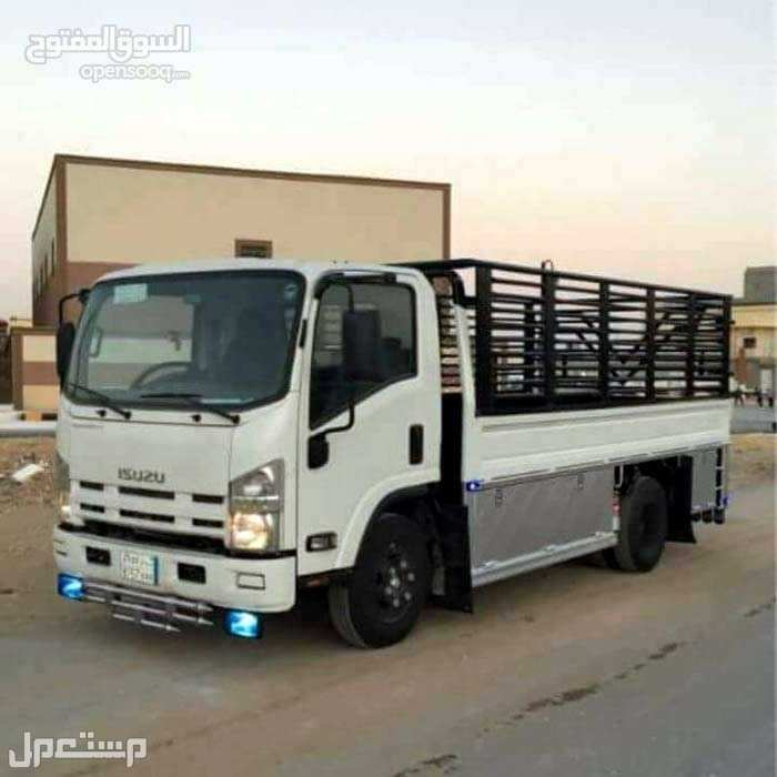 نقل عفش بالرياض فك وتركيب داخل وخارج الرياض