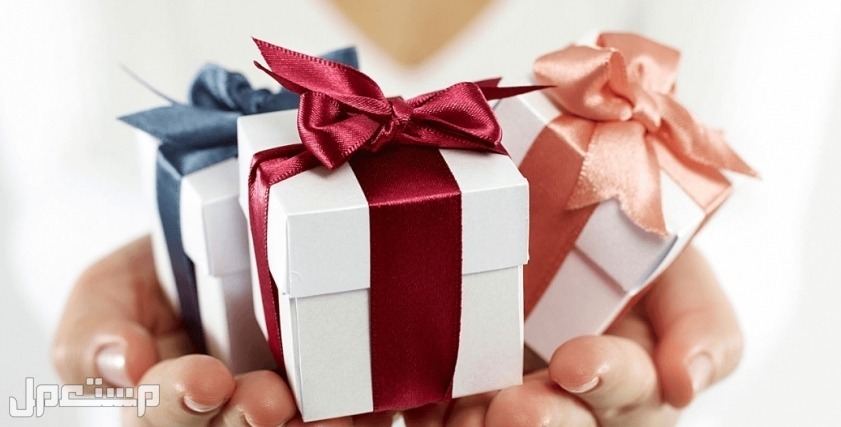 أهم محتويات بوكس هدايا نسائي في اليَمَن بوكس هدايا نسائي