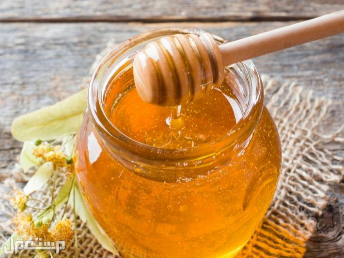 تعرف على سعر عسل السدر وفوائده (دليل شامل) في السعودية سعر عسل السدر