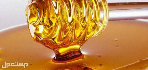 تعرف على سعر عسل السدر وفوائده (دليل شامل) سعر عسل السدر