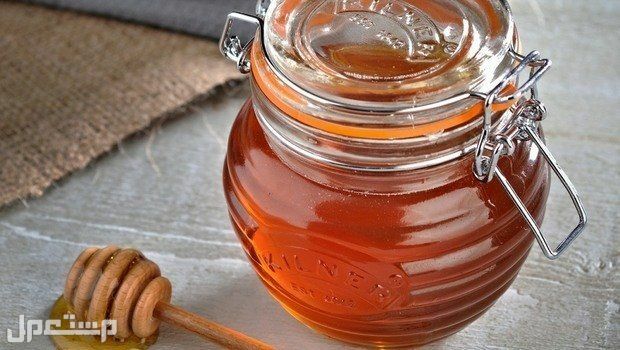 تعرف على سعر عسل السدر وفوائده (دليل شامل) في سوريا عسل السدر فوائده
