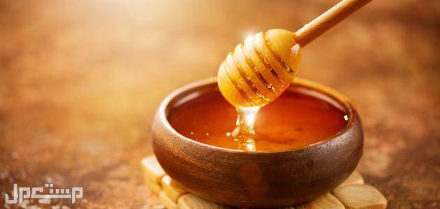 تعرف على سعر عسل السدر وفوائده (دليل شامل) في الإمارات العربية المتحدة سعر عسل السدر