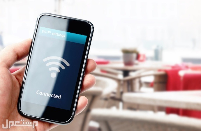 جهاز واي فاي متنقل متى تحتاجه في مصر wifi