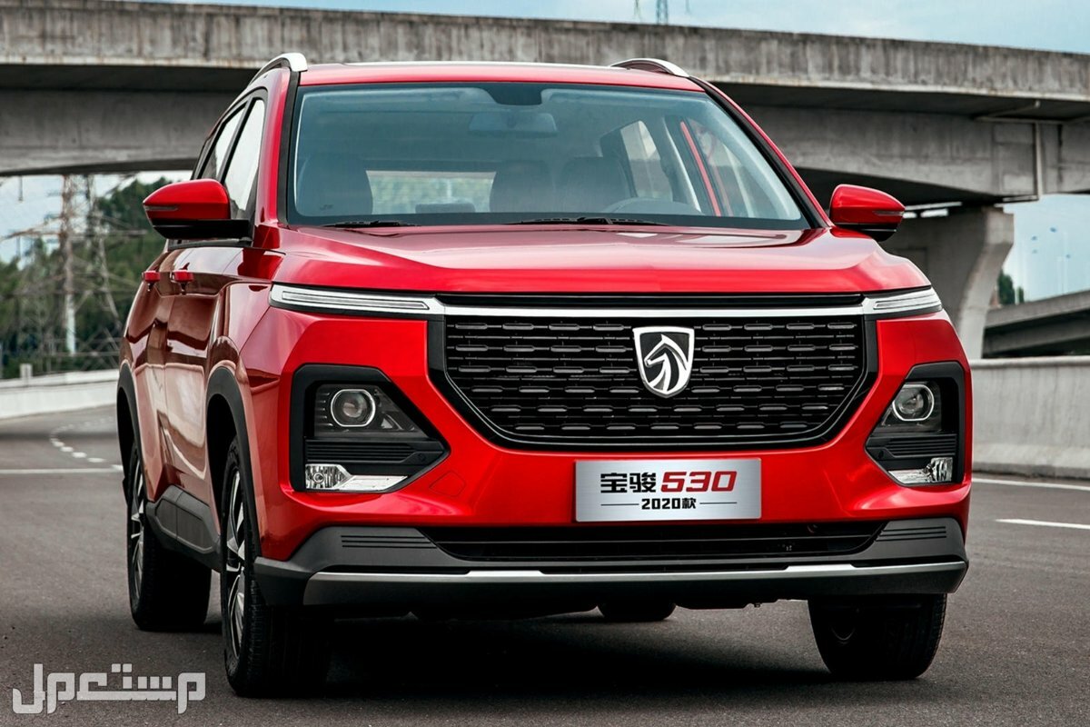 مواصفات شيفروليه كابتيفا  Chevrolet Captiva 2022 شيفروليه كابتيفا
