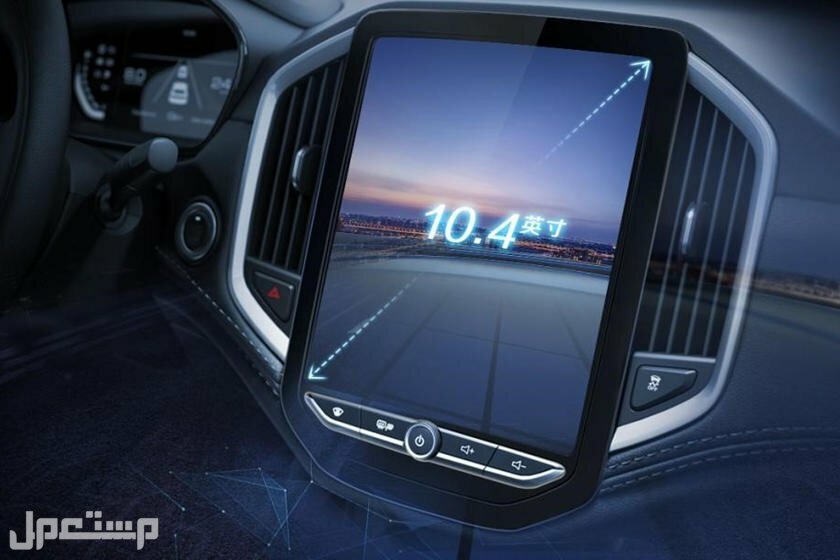 مواصفات شيفروليه كابتيفا  Chevrolet Captiva 2022 شيفروليه كابتيفا