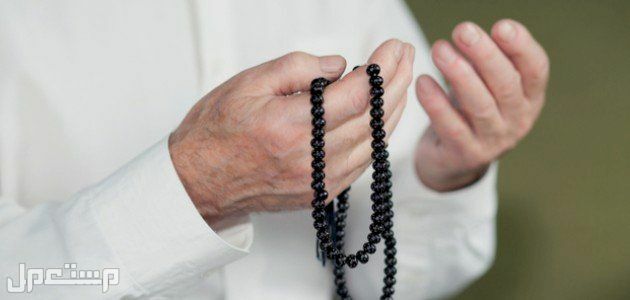 دعاء التوفيق والنجاح للأبناء في الدراسة بمناسبة بداية العام الدراسي الجديد