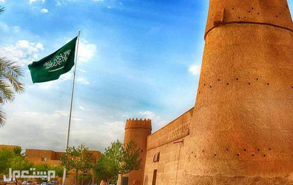 هيئة تراث السعودية تنتهي من ترميم وتأهيل 24 موقعاً تراثياً تراث السعودية