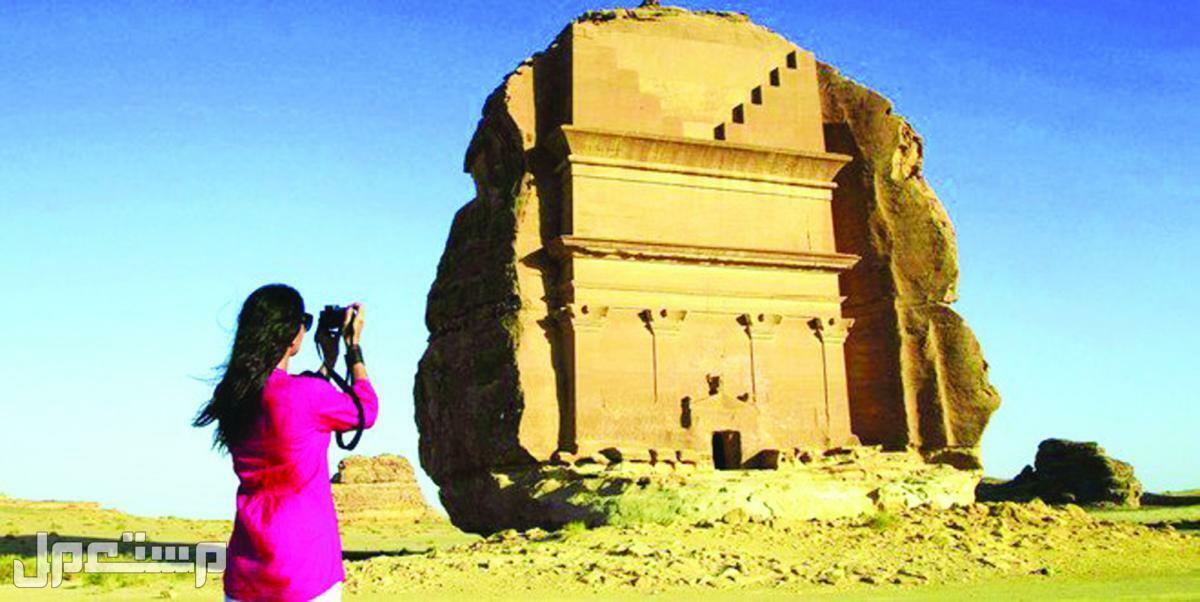 هيئة تراث السعودية تنتهي من ترميم وتأهيل 24 موقعاً تراثياً في تونس